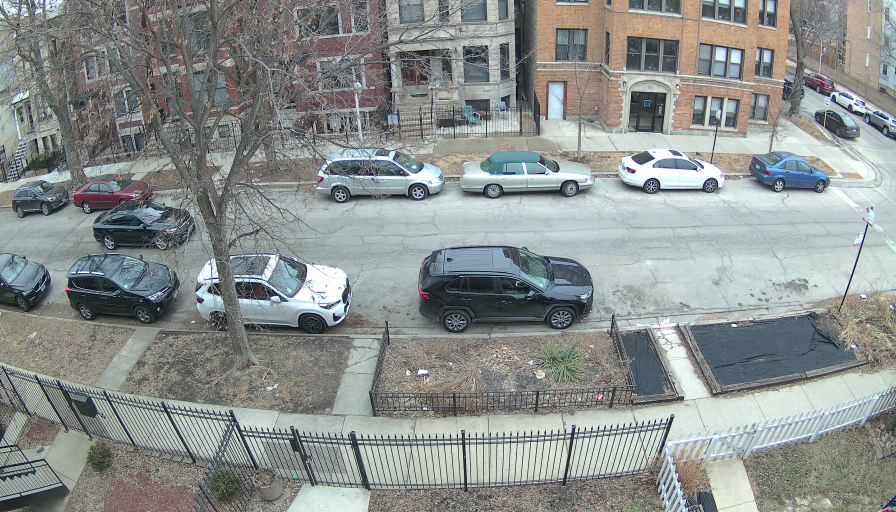 Reolink Camera Two_01_Reolink Home Hub One_20260303085218.jpg